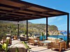 Cala San Miguel Ibiza Resort, Curio Collection by Hilton #3